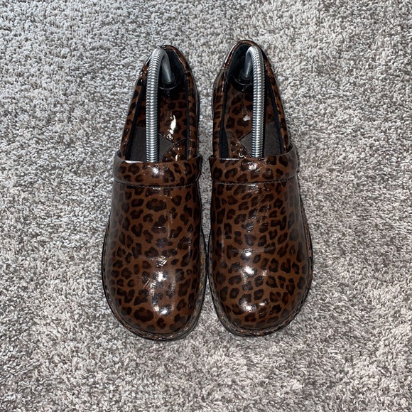 BOC Women’s Clog - Picture 3 of 6